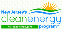 New Jersey's Clean Energy Program