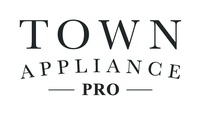 Town Appliance