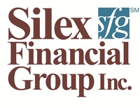 Silex Financial Group
