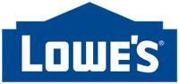 Lowes Home Improvements