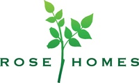 Rose Homes