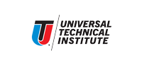 Universal Technical Institute