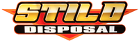 Stilo Disposal, LLC.