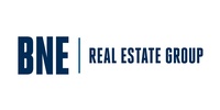 BNE Real Estate Group