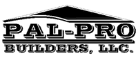 Pal-Pro Builders