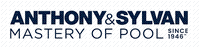 Anthony & Sylvan Pools