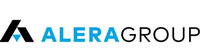 Alera Group