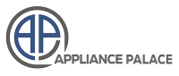 Appliance Palace