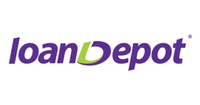 Loan Depot
