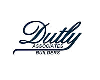 Dutly Associates LLC