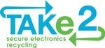 Take 2 Inc.