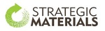 Strategic Materials