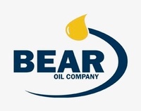 Bear Oil Company