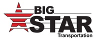Star Transport, LLC