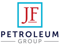 JF Petroleum Group