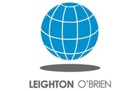 Leighton O'Brien USA