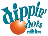 Dippin' Dots, LLC