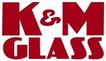 K&M Glass Company