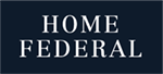 Home Federal Savings Bank