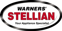 Warners' Stellian Appliance Company, Inc.