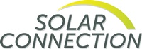 Solar Connection, Inc.
