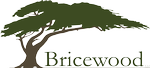 Bricewood, LLC