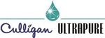 Culligan of Rochester & Kasson