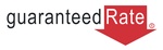 Guaranteed Rate, Inc. 