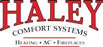 Haley Comfort Systems