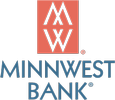 Minnwest Bank