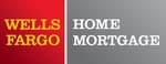 Wells Fargo Home Mortgage East