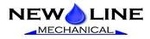 New Line Mechanical, Inc.