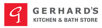 Gerhards - The Kitchen & Bath Store