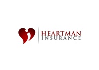 Heartman Insurance