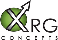 XRG Concepts, LLC