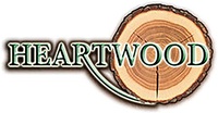 Heartwood Homes of Rochester, Inc.