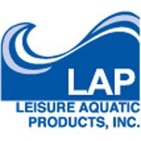 Leisure Aquatic Products