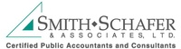 Smith Schafer & Associates, Ltd.