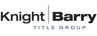 Knight Barry Title United, LLC