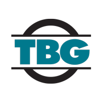 The Builders Group (TBG)