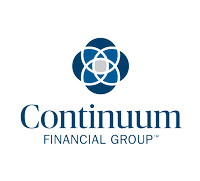 Continuum Financial Group