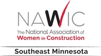 NAWIC Southeast Minnesota Chapter 346