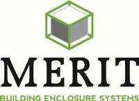 Merit Contracting, Inc.