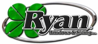 Ryan Windows & Siding, Inc.