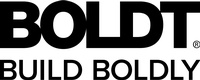The Boldt Company