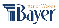 Bayer Interior Woods