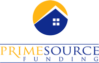 PrimeSource Funding, Inc.