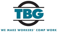 The Builders Group (TBG)