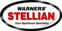 Warners' Stellian Appliance Company, Inc.