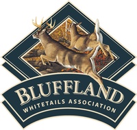 Bluffland Whitetails Association
